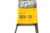 Ремень поликлиновой (Пр-во ContiTech) continental 5 PK 962
