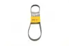 Ремень поликлиновой (Пр-во ContiTech) continental 5 PK 962