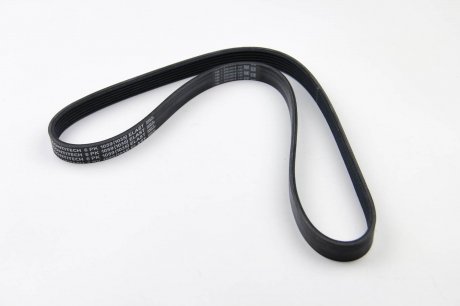 Привідний ремінь генератора continental 6PK1059ELAST