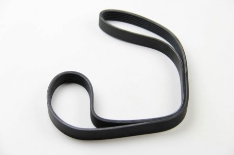 Привідний ремінь генератора continental 6PK1145