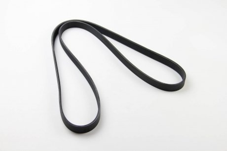 Приводной ремень генератора continental 6PK1590