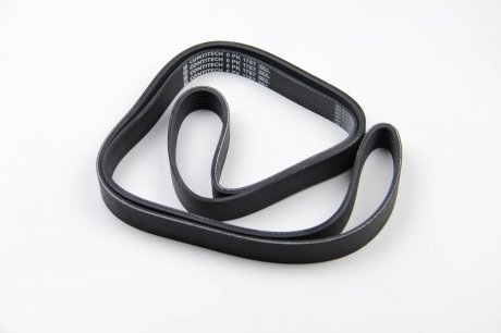 Приводной ремень генератора continental 6PK1767