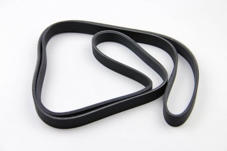 Привідний ремінь генератора continental 6PK1830