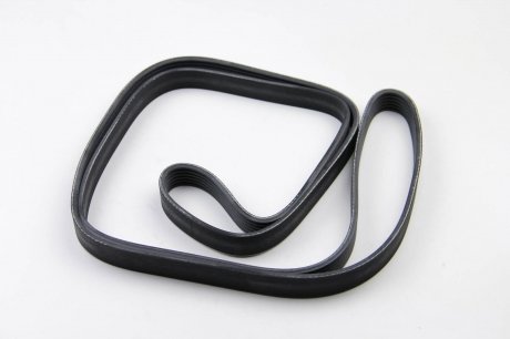 Приводной ремень генератора continental 6PK2120