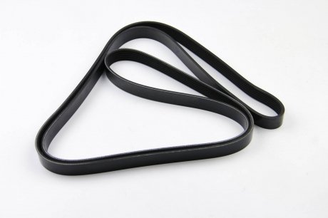 Привідний ремінь генератора continental 6PK2215