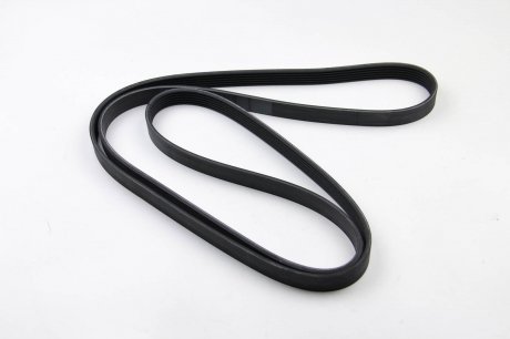 Приводной ремень генератора continental 6PK2264