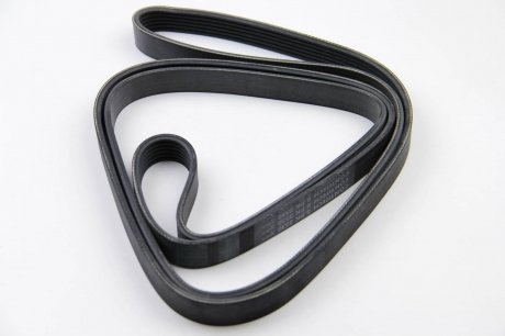 Приводной ремень генератора continental 6PK2330