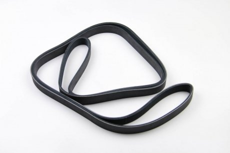 Привідний ремінь генератора continental 6PK2581