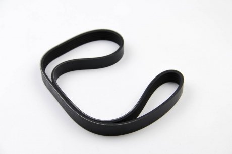 Приводной ремень генератора continental 6PK923