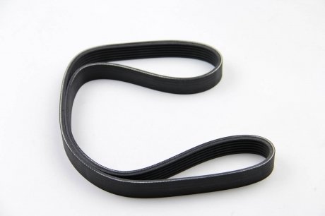 Привідний ремінь генератора continental 6PK995