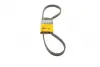 Ремень поликлиновой (Пр-во ContiTech) continental 6 DPK 1195