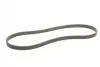 Ремень поликлиновой (Пр-во ContiTech) continental 6DPK1215