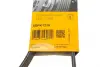 Ремень поликлиновой (Пр-во ContiTech) continental 6DPK1215