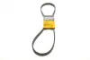 Ремень поликлиновой (Пр-во ContiTech) continental 6DPK1215