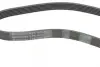 Ремень поликлиновой (Пр-во ContiTech) Continental 6PK1015 (фото 3)