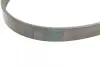 Ремень поликлиновой (Пр-во ContiTech) continental 6PK1020