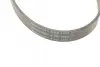 Ремень поликлиновой (Пр-во ContiTech) continental 6PK1020