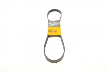 Ремень поликлиновой (Пр-во ContiTech) continental 6PK1020