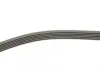 Ремень поликлиновой (Пр-во ContiTech) continental 6PK1026
