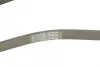 Ремень поликлиновой (Пр-во ContiTech) continental 6PK1026