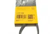Ремень поликлиновой (Пр-во ContiTech) continental 6PK1026