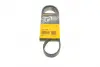 Ремень поликлиновой (Пр-во ContiTech) continental 6PK1026