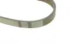 Ремень поликлиновой (Пр-во ContiTech) continental 6PK1033