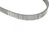 Ремень поликлиновой (Пр-во ContiTech) continental 6PK1033ELAST