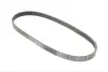 Ремень поликлиновой (Пр-во ContiTech) continental 6PK1033ELAST