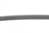 Ремень поликлиновой (Пр-во ContiTech) continental 6PK1038