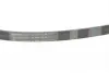 Ремень поликлиновой (Пр-во ContiTech) continental 6PK1038