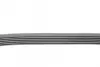 Ремень поликлиновой (Пр-во ContiTech) continental 6PK1042ELAST