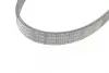 Ремень поликлиновой (Пр-во ContiTech) continental 6PK1042ELAST