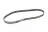 Ремень поликлиновой (Пр-во ContiTech) continental 6PK1042ELAST