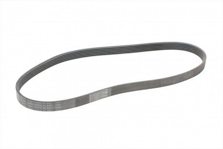 Привідний ремінь генератора continental 6PK1042ELAST