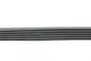Ремень поликлиновой (Пр-во ContiTech) continental 6PK1045