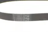 Ремень поликлиновой (Пр-во ContiTech) continental 6PK1045