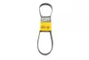Ремень поликлиновой (Пр-во ContiTech) Continental 6PK1045