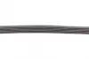 Ремень поликлиновой (Пр-во ContiTech) continental 6PK1054