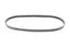 Ремень поликлиновой (Пр-во ContiTech) continental 6PK1054