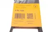 Ремень поликлиновой (Пр-во ContiTech) continental 6PK1054