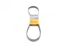 Ремень поликлиновой (Пр-во ContiTech) continental 6PK1054