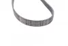 Ремень поликлиновой (Пр-во ContiTech) continental 6 PK 1059 ELAST
