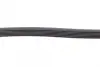 Ремень поликлиновой (Пр-во ContiTech) continental 6 PK 1059 ELAST