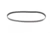 Ремень поликлиновой (Пр-во ContiTech) continental 6 PK 1059 ELAST