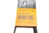 Ремень поликлиновой (Пр-во ContiTech) continental 6 PK 1059 ELAST