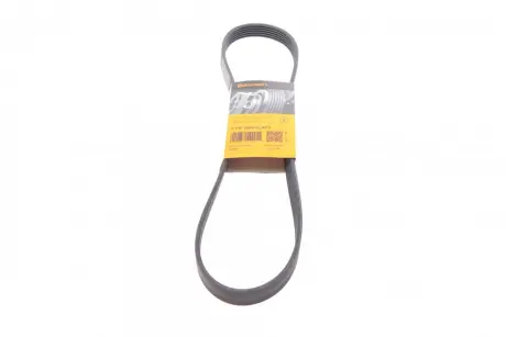 Ремень поликлиновой (Пр-во ContiTech) continental 6 PK 1059 ELAST