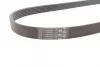Ремень поликлиновой (Пр-во ContiTech) continental 6PK1070