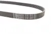 Ремень поликлиновой (Пр-во ContiTech) continental 6PK1070