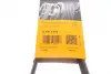 Ремень поликлиновой (Пр-во ContiTech) continental 6PK1070